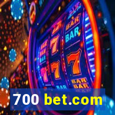 700 bet.com